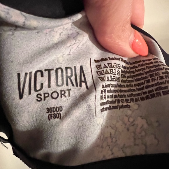 Victorias secrets sports bar - Picture 7 of 9